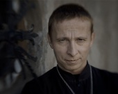 Охлобыстин припас царственную реликвию Охлобыстин припас царственную реликвию