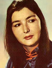Тамара Кокова