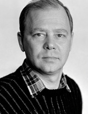 Станислав Житарев