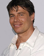 Роланд Кикинджер Роланд Кикинджер