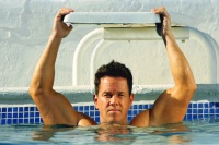 Кров'ю і потом: анаболіки