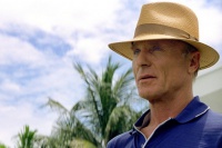 Кров'ю і потом: анаболіки