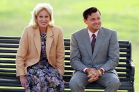 Вовк з Уолл-Стріт