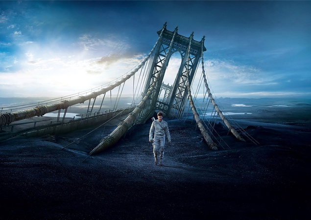 "<a href="http://planeta-kino.com.ua/movies/oblivion">Обливион</a>" (IMAX) с 11.04. Действие в картине разворачивается в 2073 году, когда, по замыслу сценаристов некогда "родная" Земля стала непригодной для жизни человечества. Парализованная радиацией атм "<a href="http://planeta-kino.com.ua/movies/oblivion">Обливион</a>" (IMAX) с 11.04. Действие в картине разворачивается в 2073 году, когда, по замыслу сценаристов некогда "родная" Земля стала непригодной для жизни человечества. Парализованная радиацией атм