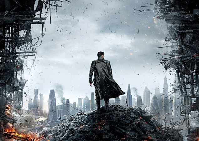 "<a href="http://planeta-kino.com.ua/movies/untitled-star-trek-sequel">Стартрек: Возмездие</a>" (IMAX 3D) с 16.05. По словам режиссера фильма Джей Джей Абрамса, изображение Imax и 3D подарят зрителю переживания совершенно иного уровня. Съёмки последней на "<a href="http://planeta-kino.com.ua/movies/untitled-star-trek-sequel">Стартрек: Возмездие</a>" (IMAX 3D) с 16.05. По словам режиссера фильма Джей Джей Абрамса, изображение Imax и 3D подарят зрителю переживания совершенно иного уровня. Съёмки последней на