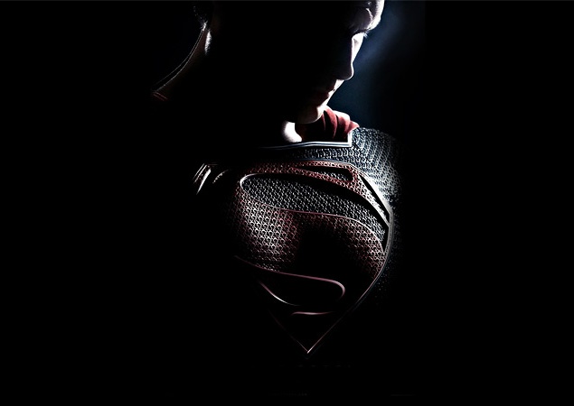 "<a href="http://planeta-kino.com.ua/movies/man-of-steel">Человек из стали</a>" (IMAX 3D) с 20.06. Чего можно ожидать от союза режиссера Зака Снайдера (300 спартанцев), сценариста Дэвида Гойера ("Темный рыцарь") и продюсера Кристофера Нолана ("Начало")? О "<a href="http://planeta-kino.com.ua/movies/man-of-steel">Человек из стали</a>" (IMAX 3D) с 20.06. Чего можно ожидать от союза режиссера Зака Снайдера (300 спартанцев), сценариста Дэвида Гойера ("Темный рыцарь") и продюсера Кристофера Нолана ("Начало")? О