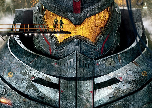 "<a href="http://planeta-kino.com.ua/movies/pacific-rim">Тихоокеанский рубеж</a>" (IMAX 3D) с 11.07. Режиссер "Хеллбоя" и "Блэйда" Гильер модель Торо приготовил к лету новый фантастический блокбастер "Тихоокеанский рубеж", в котором на человечество из оке "<a href="http://planeta-kino.com.ua/movies/pacific-rim">Тихоокеанский рубеж</a>" (IMAX 3D) с 11.07. Режиссер "Хеллбоя" и "Блэйда" Гильер модель Торо приготовил к лету новый фантастический блокбастер "Тихоокеанский рубеж", в котором на человечество из оке