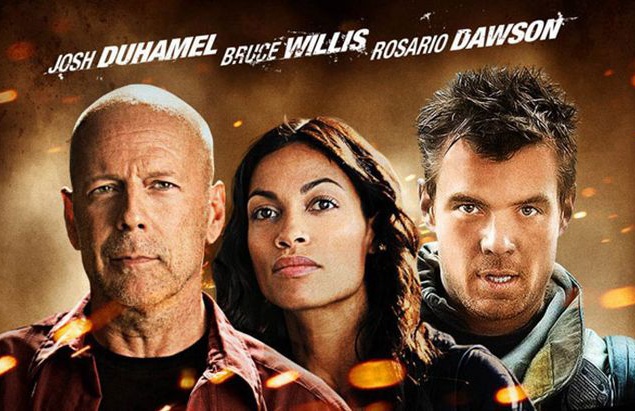 Ни дня без Брюса Уиллиса! Вашему вниманию на этой неделе - драма "<a href="http://kinoafisha.ua/films/klin-klinom">Клин клином</a>". Рядовой пожарный попадает в программу защиты свидетелей. Когда же человек, против которого он должен давать показания, угр Ни дня без Брюса Уиллиса! Вашему вниманию на этой неделе - драма "<a href="http://kinoafisha.ua/films/klin-klinom">Клин клином</a>". Рядовой пожарный попадает в программу защиты свидетелей. Когда же человек, против которого он должен давать показания, угр