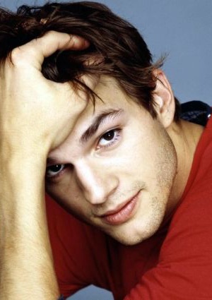 На тринадцатом месте Эштон Катчер