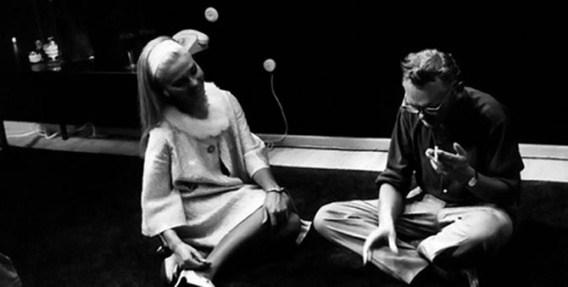 "Бриллиантовая рука"