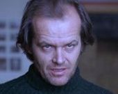 Сценарий к приквелу "Сияния" напишет продюсер "Ходячих мертвецов" Сценарий к приквелу "Сияния" напишет продюсер "Ходячих мертвецов"