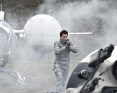 "Обливион" в сети кинотеатров IMAX "Обливион" в сети кинотеатров IMAX