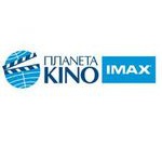 "Планета Кино IMAX" использует мобильное приложение от Apple - Passbook