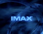 День зрителя в IMAX