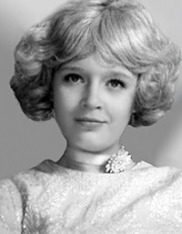 Елена Валаева Елена Валаева