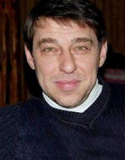Алексей Якубов