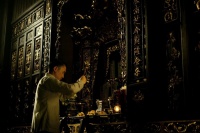 Великі майстри