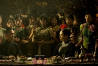 Великі майстри