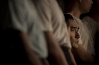 Великі майстри