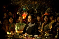 Великі майстри