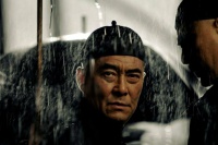 Великі майстри