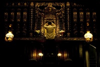 Великі майстри