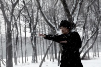 Великі майстри