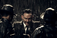 Великі майстри