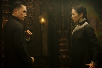 Великі майстри