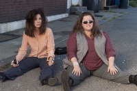 Озброєні та небезпечні