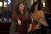 Озброєні та небезпечні