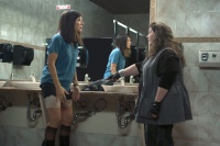 Озброєні та небезпечні