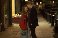 Любимый из будущего