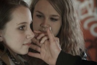 Ти і я назавжди