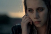 Ти і я назавжди