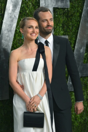 Натали Портман не раз говорила, что образование для нее важнее кинокарьеры. Она получила степень бакалавра по психологии не где-нибудь, а в Гарварде.