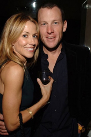 Шерил Коул чуть не бросила карьеру ради этого красавца