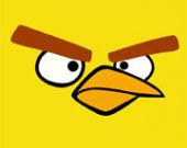 Фильм "Angry Birds" получил дату выхода