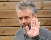 Люк Бессон снова возьмется за фантастику