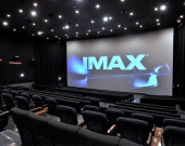 Фильм "После нашей эры" в формате IMAX