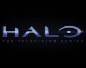 По мотивам Halo снимут сериал