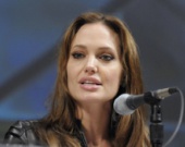 В семье Анджелины Джоли случилось горе