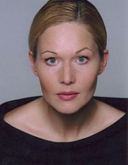 Алена Ивченко