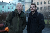 П'ята влада