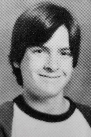 Чарли Шин Чарли Шин