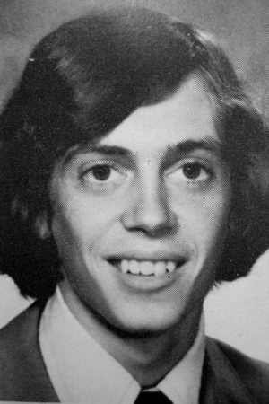 Стив Бушеми Стив Бушеми