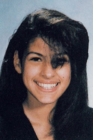 Ева Мендес Ева Мендес