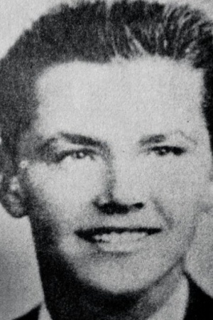 Джек Николсон Джек Николсон