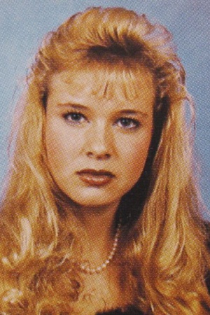 Рене Зельвегер Рене Зельвегер