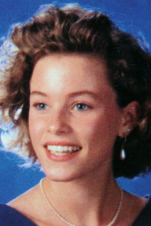 Элизабет Бэнкс Элизабет Бэнкс